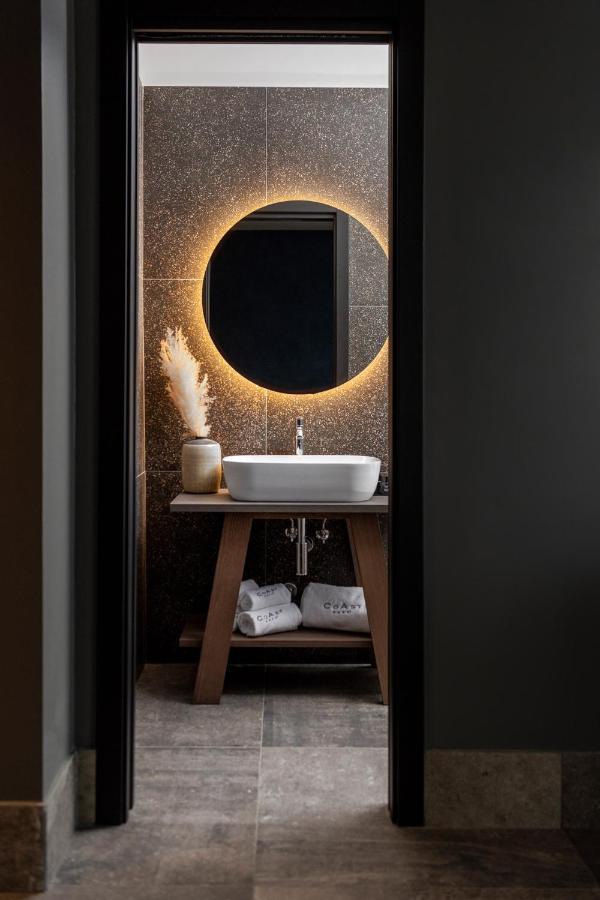 Hotel Coast & - Adults Only Aperto Tutto L'anno