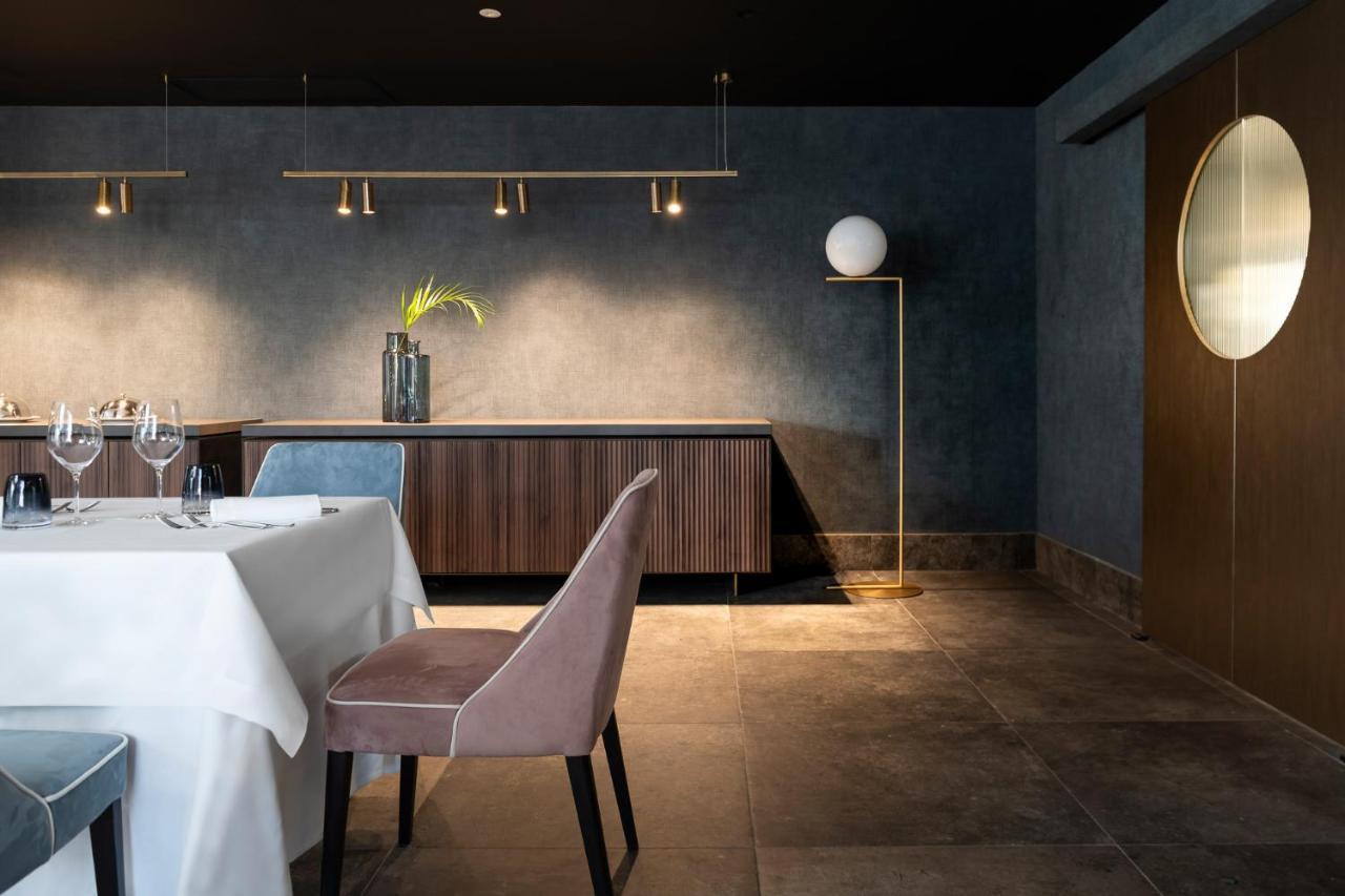 Hotel Coast & - Adults Only Aperto Tutto L'anno 4*