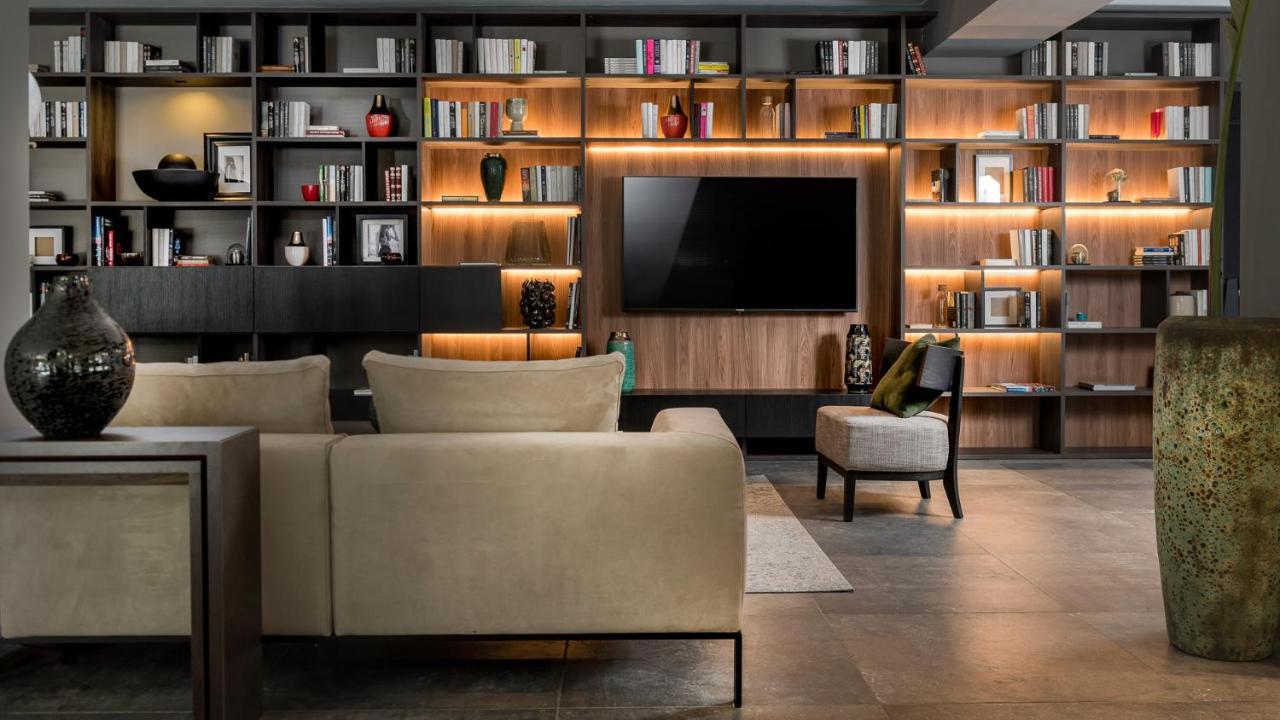 Hotel Coast & - Adults Only Aperto Tutto L'anno
