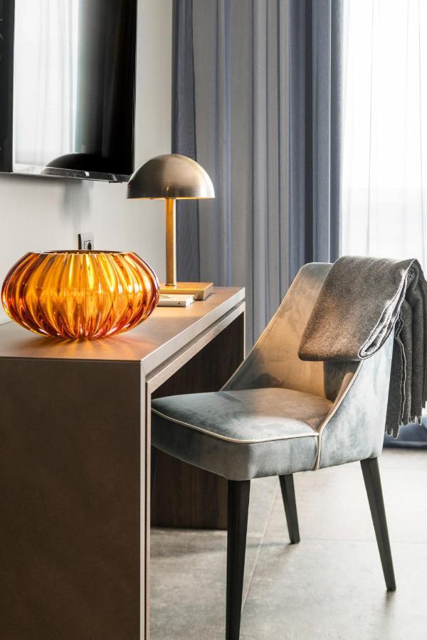 Hotel Coast & - Adults Only Aperto Tutto L'anno