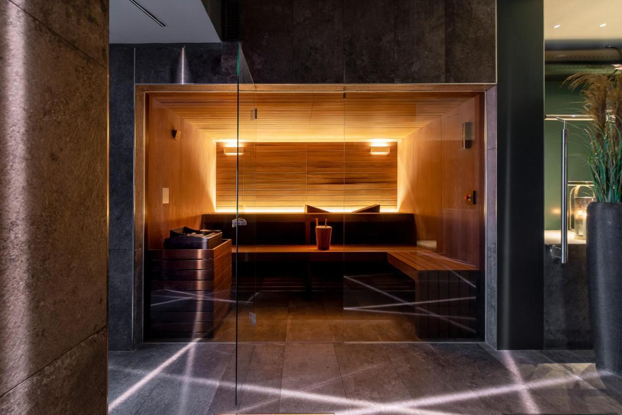 Hotel Coast & - Adults Only Aperto Tutto L'anno