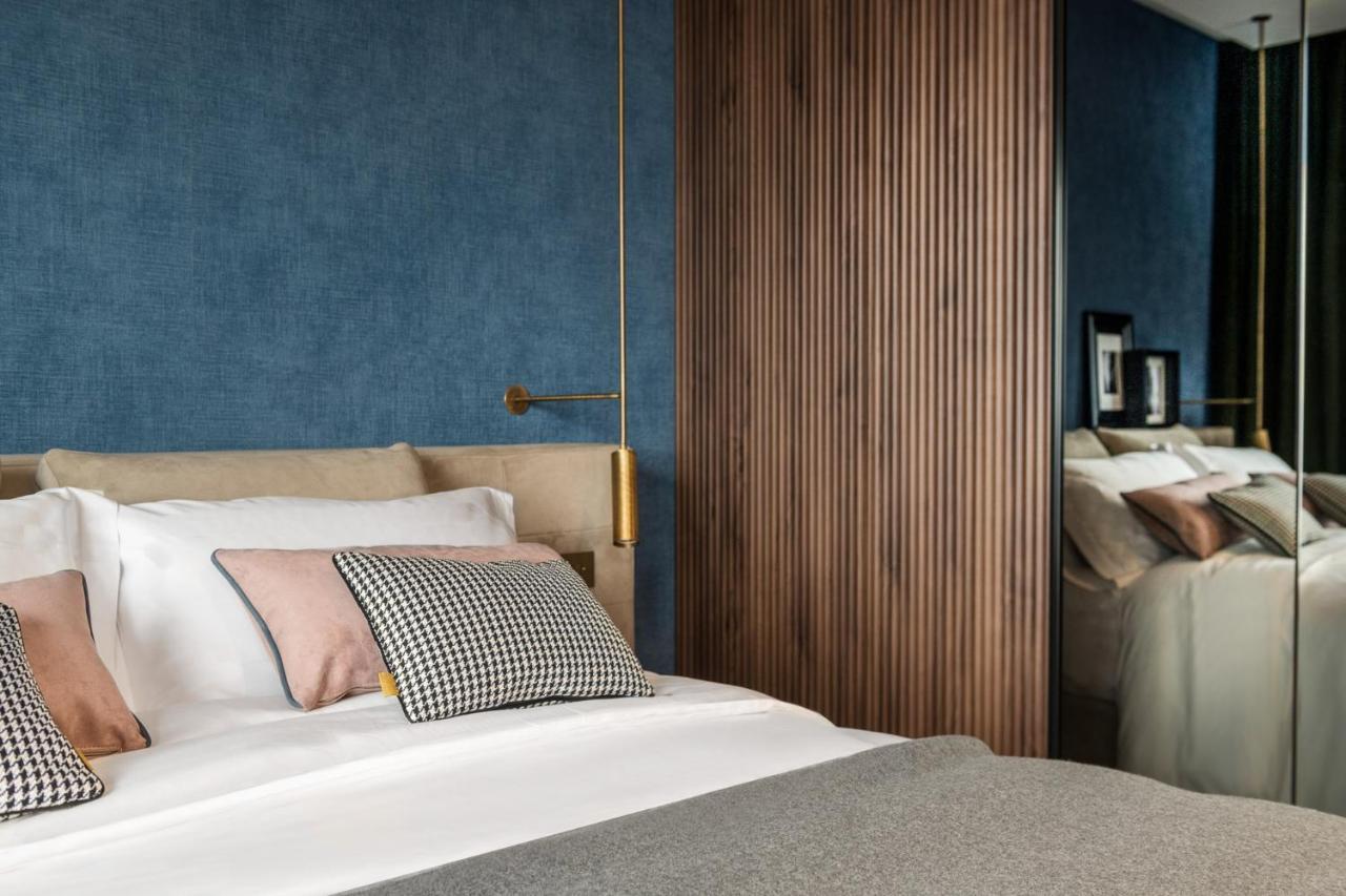 Hotel Coast & - Adults Only Aperto Tutto L'anno 4*