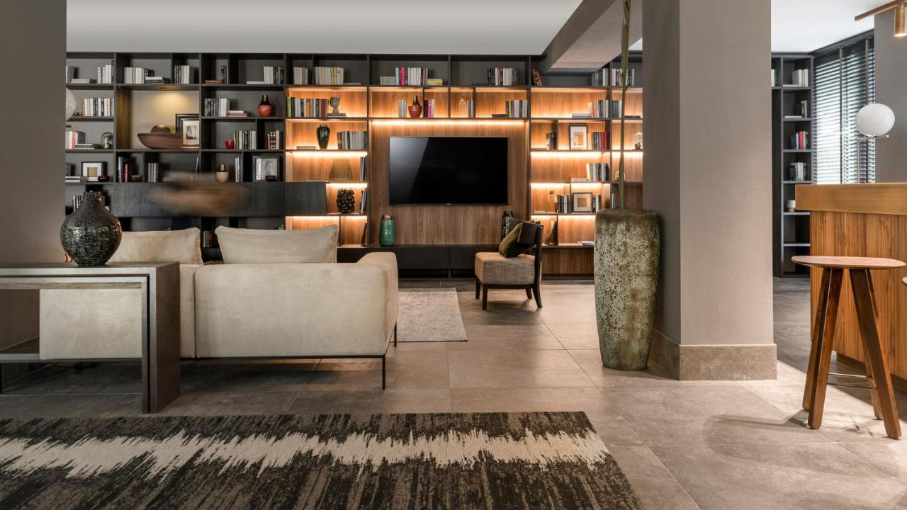 Hotel Coast & - Adults Only Aperto Tutto L'anno