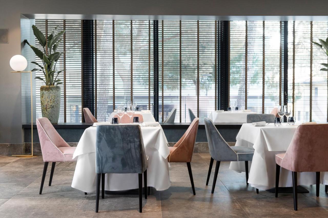 Hotel Coast & - Adults Only Aperto Tutto L'anno 4*