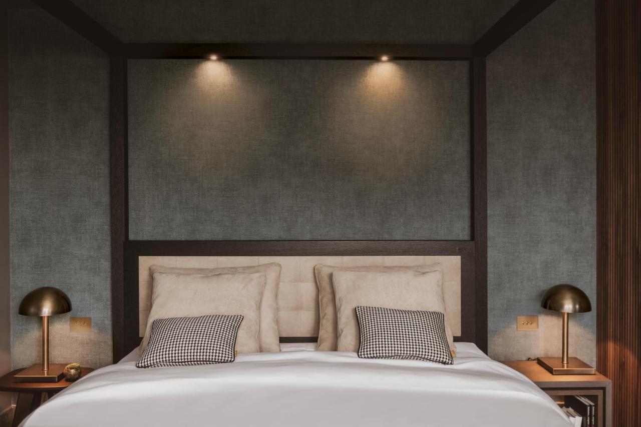 Coast & - Adults Only Aperto Tutto L'anno Hotel
