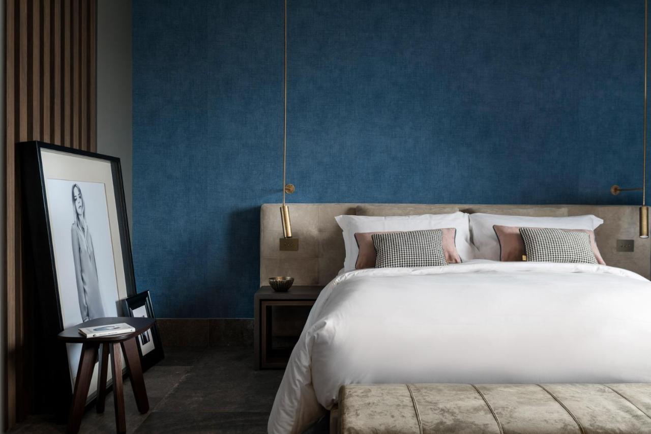 Coast & - Adults Only Aperto Tutto L'anno Hotel 4*