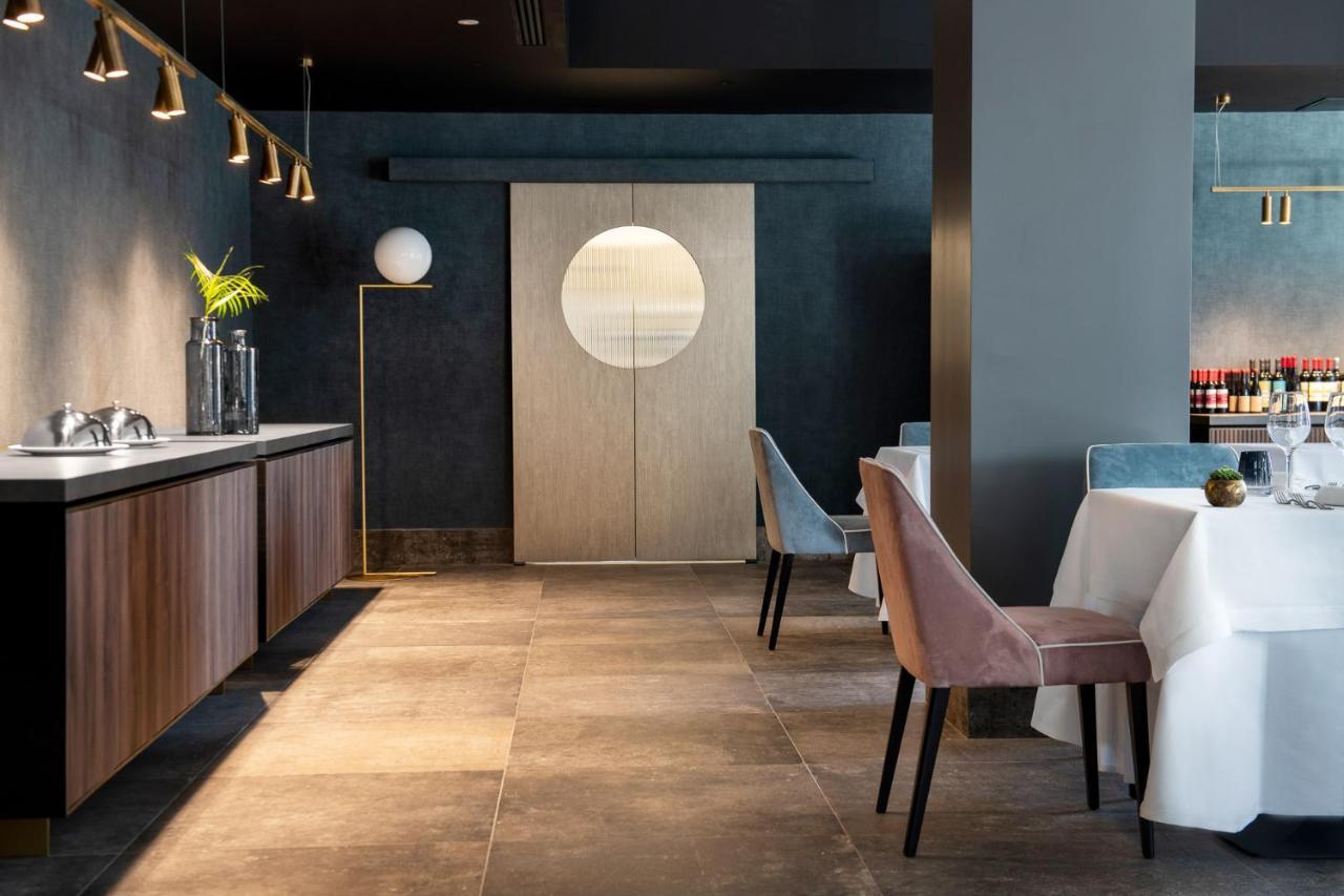 Hotel Coast & - Adults Only Aperto Tutto L'anno