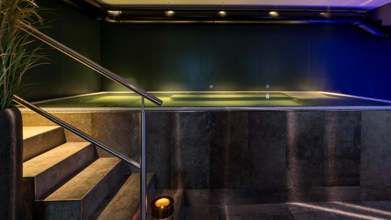 Coast & - Adults Only Aperto Tutto L'anno Milano Marittima