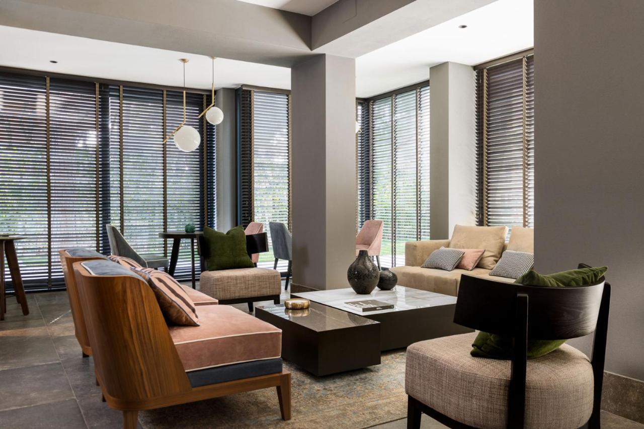 Coast & - Adults Only Aperto Tutto L'anno Hotel