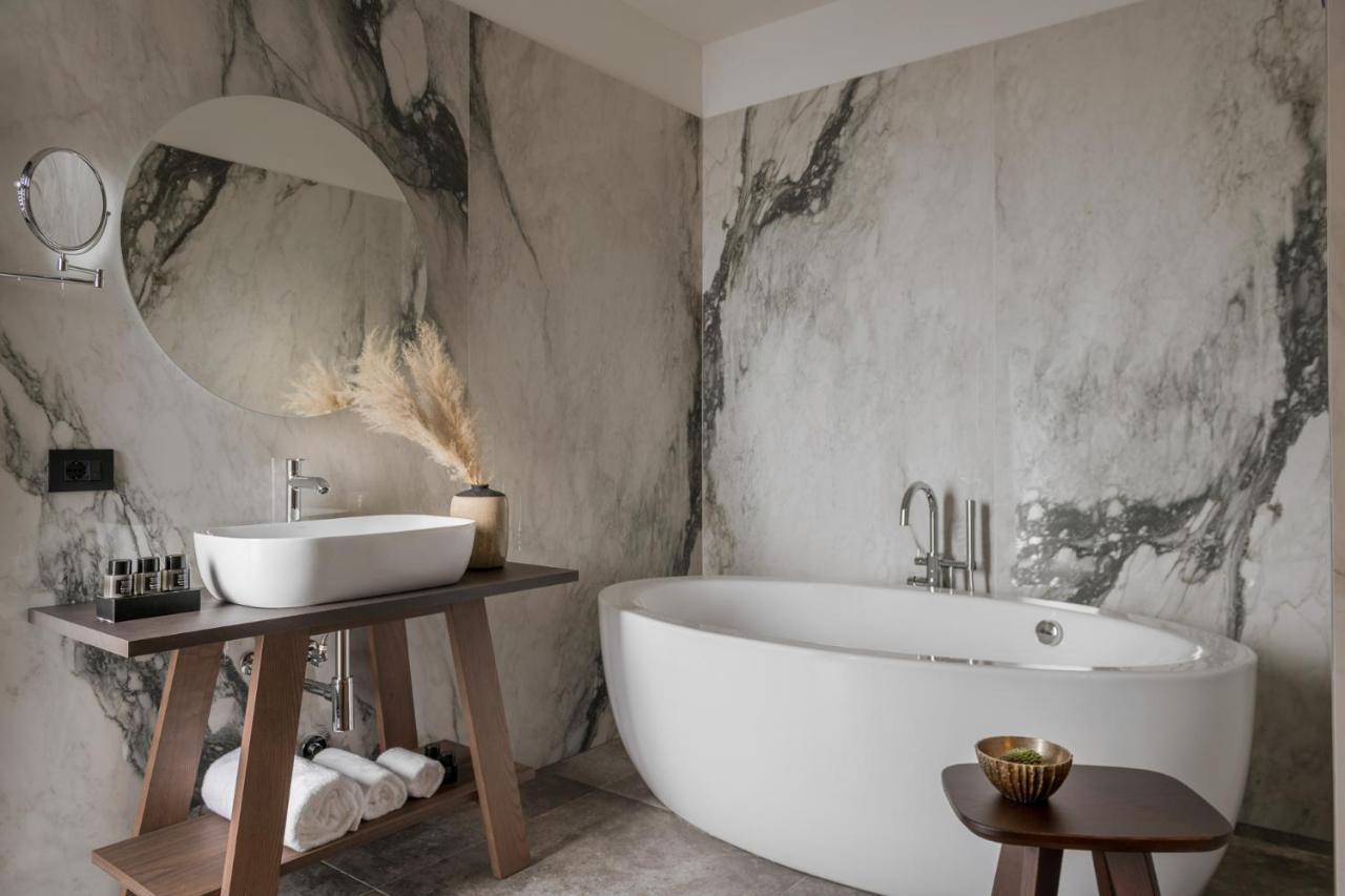 Hotel Coast & - Adults Only Aperto Tutto L'anno Milano Marittima