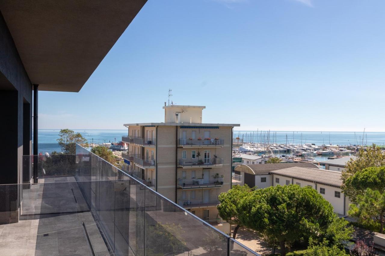 Coast & - Adults Only Aperto Tutto L'anno Hotel
