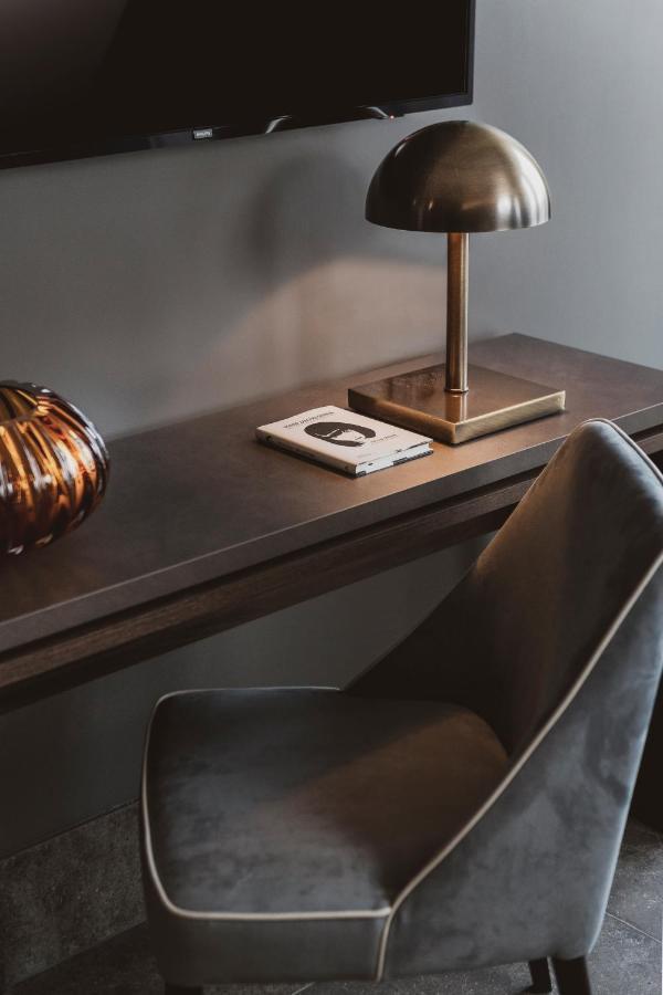 Hotel Coast & - Adults Only Aperto Tutto L'anno Milano Marittima