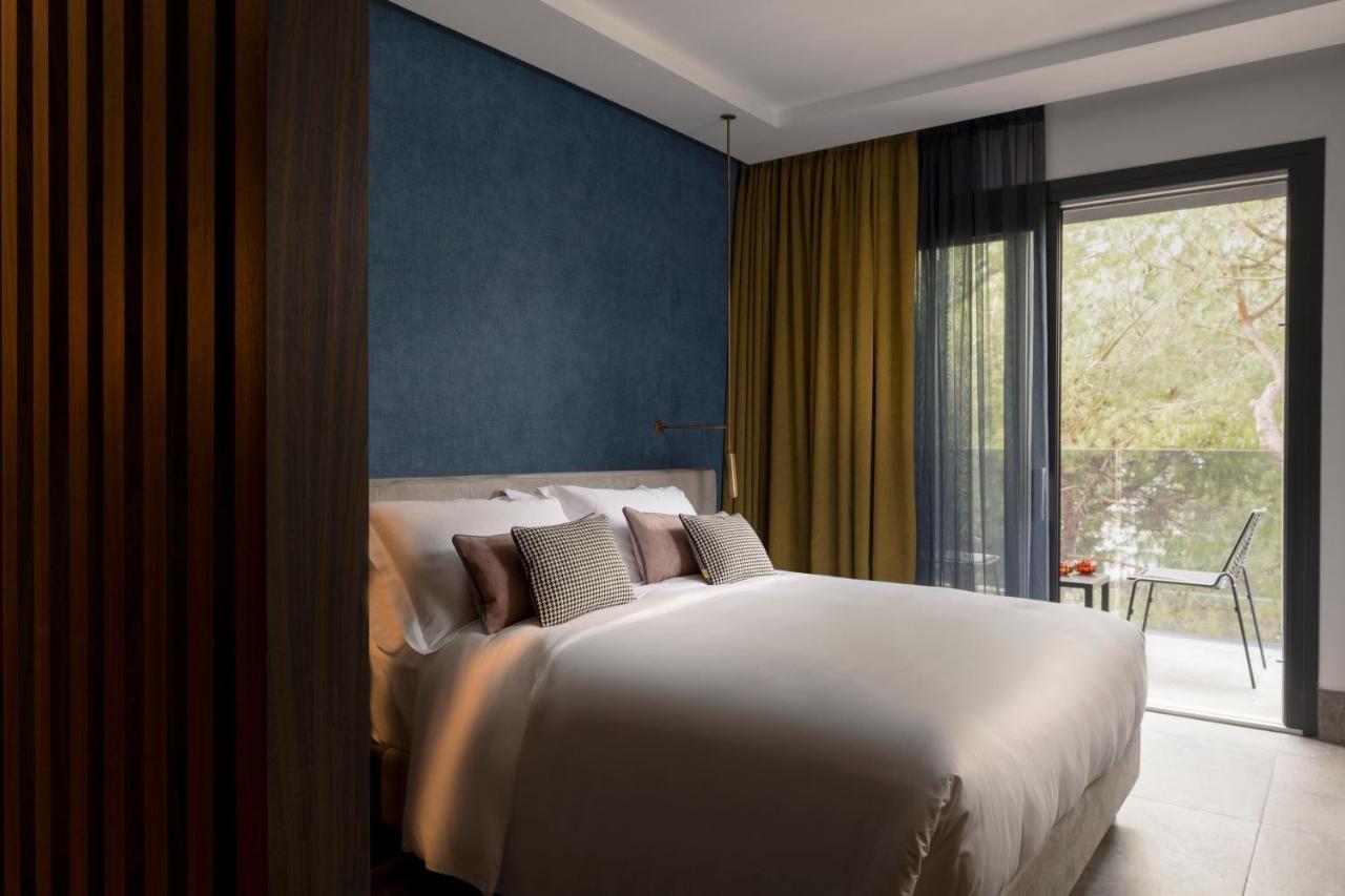 Hotel Coast & - Adults Only Aperto Tutto L'anno Milano Marittima