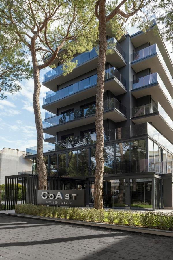 Hotel Coast & - Adults Only Aperto Tutto L'anno