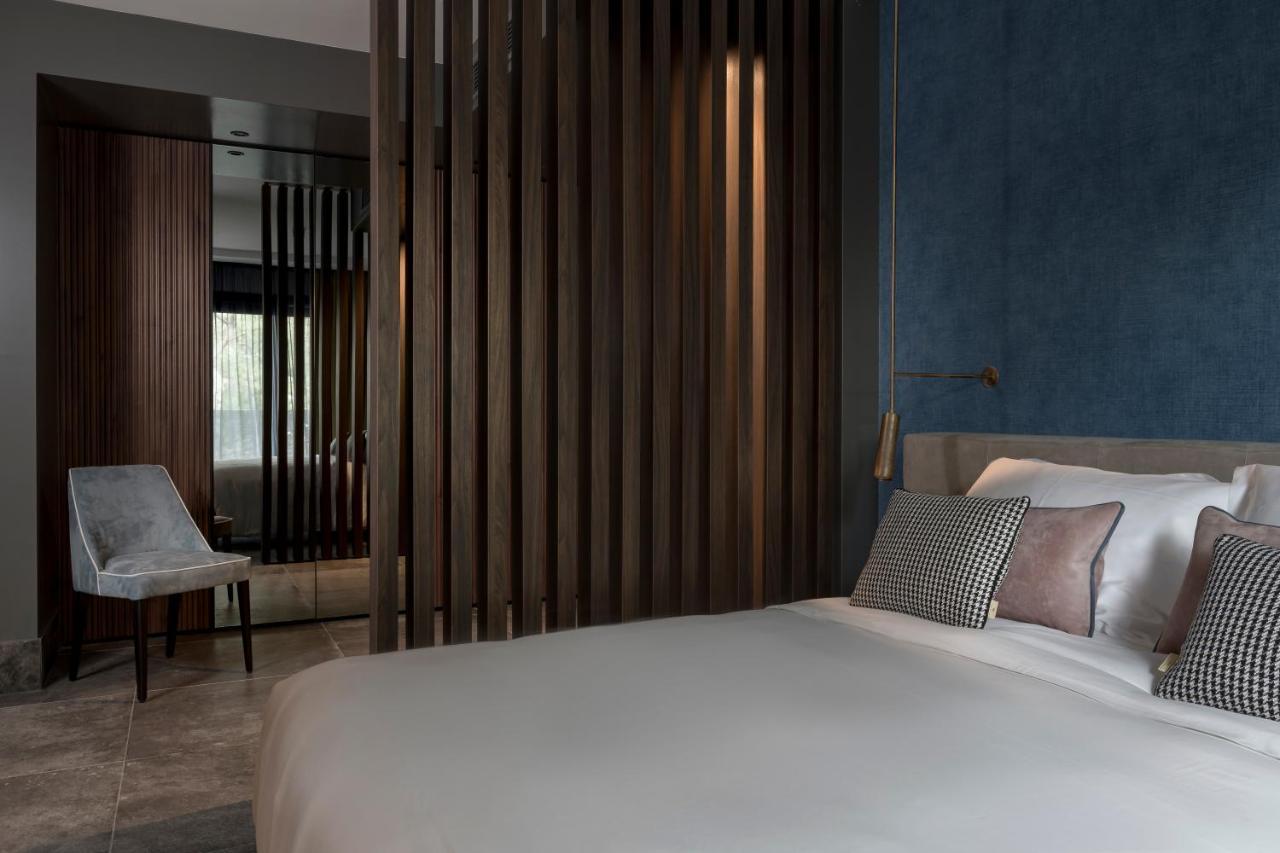 Hotel Coast & - Adults Only Aperto Tutto L'anno