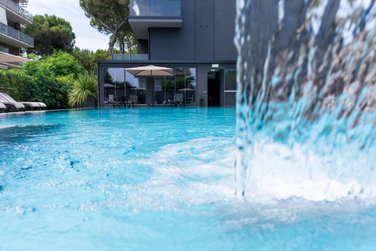 Coast & - Adults Only Aperto Tutto L'anno