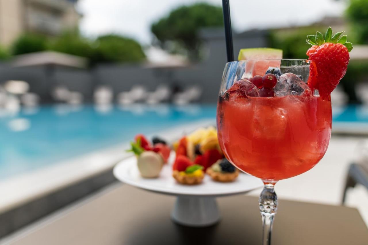 Hotel Coast & - Adults Only Aperto Tutto L'anno Milano Marittima