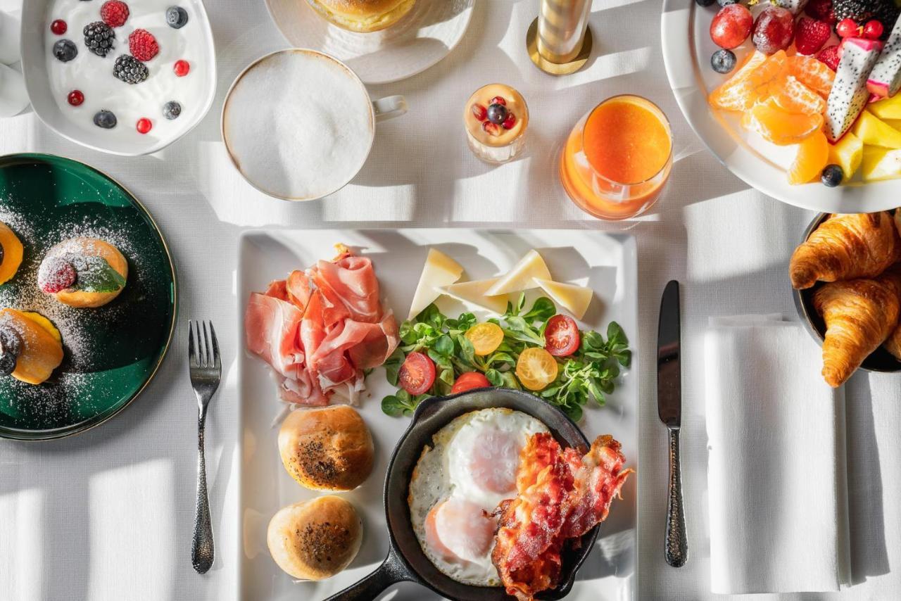 Hotel Coast & - Adults Only Aperto Tutto L'anno Milano Marittima